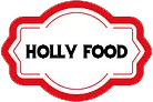 HOLLY FOOD