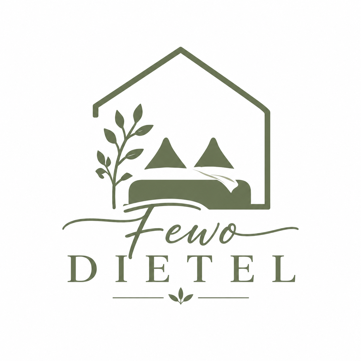 Ferienwohnung Dietel