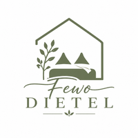 Ferienwohnung Dietel
