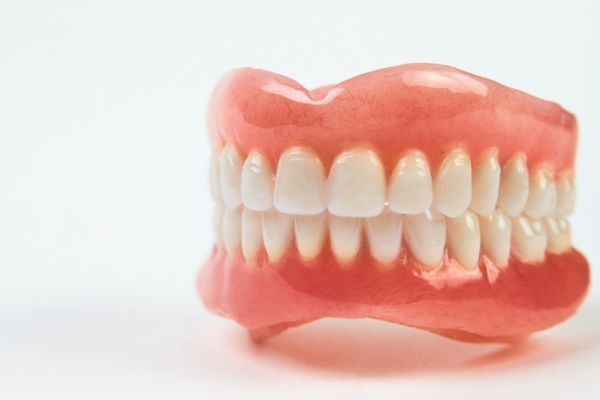 Hammaslaboratorio T Kasurinen Ky