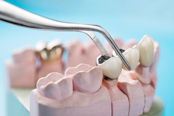 Hammaslaboratorio T Kasurinen Ky