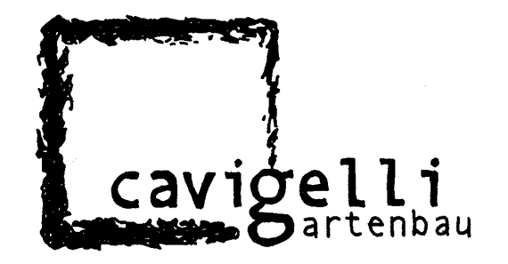 Cavigelli Gartenbau - Villigen