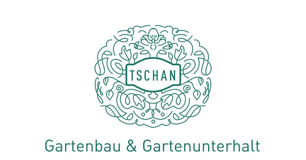 Tschan-Gartenbau-&-Gartenunterhalt-logo