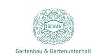 Tschan Gartenbau & Gartenunterhalt  Logo