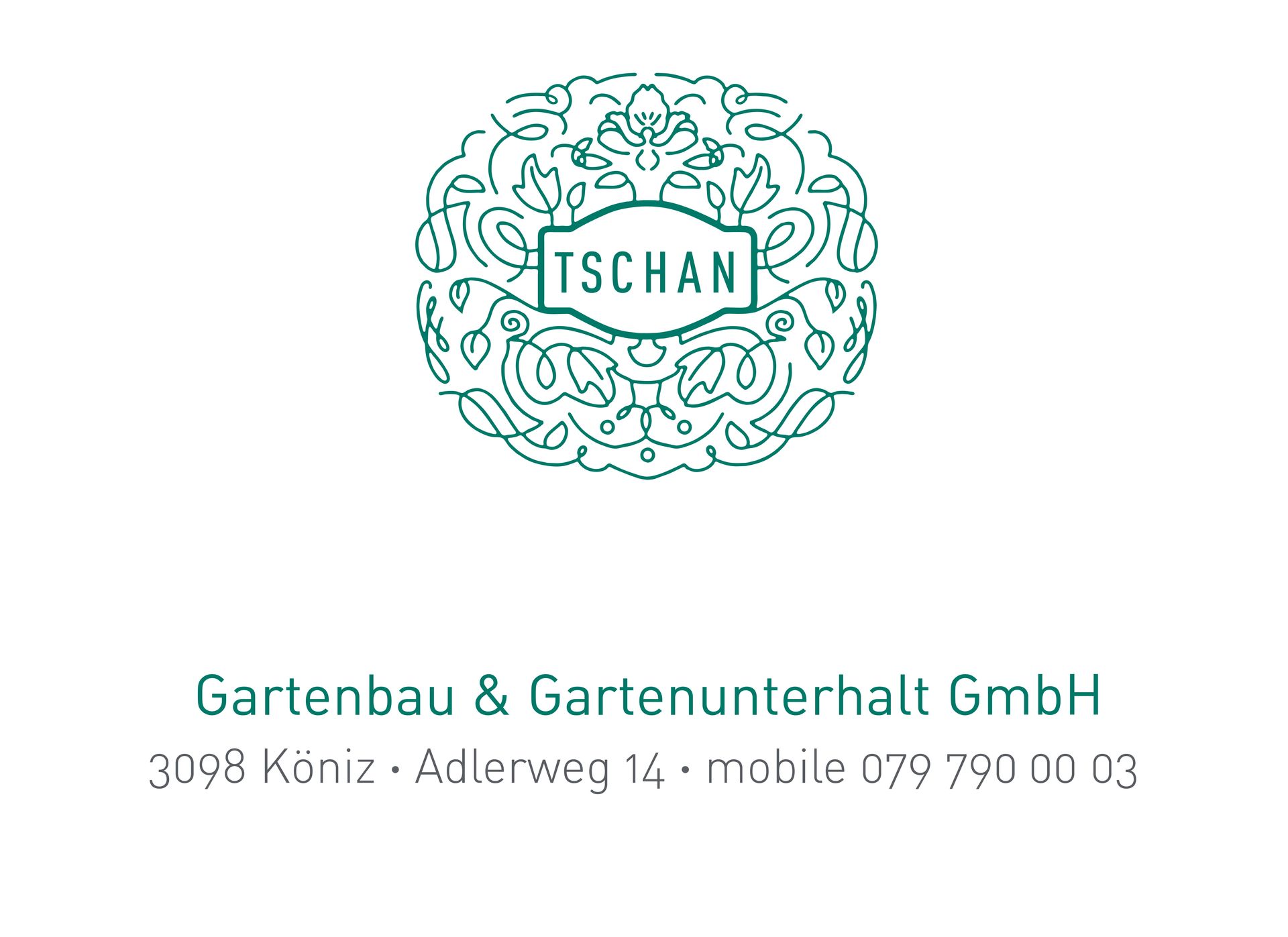 Tschan-Gartenbau-&-Gartenunterhalt-logo
