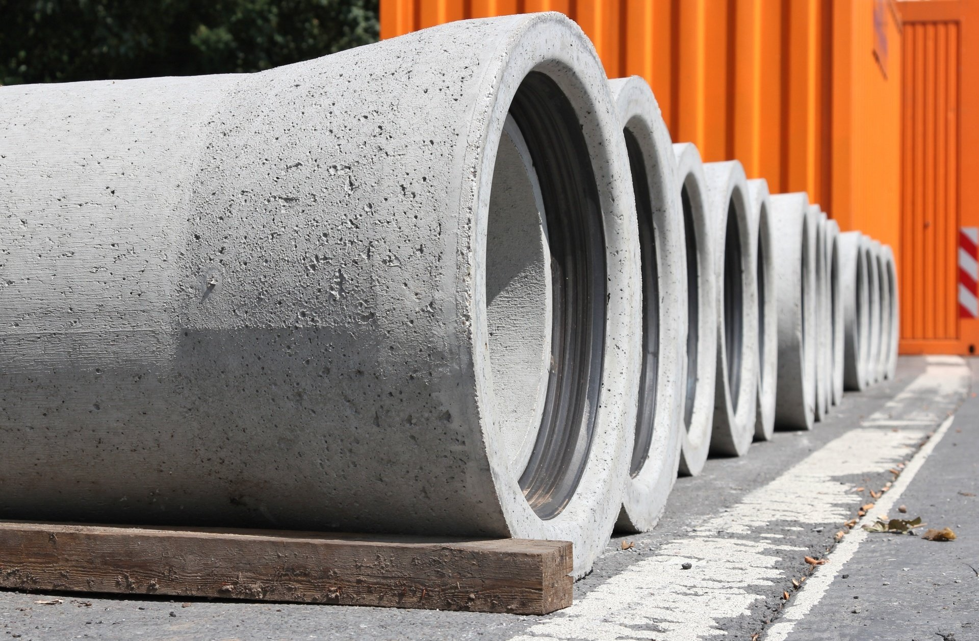 fosse toutes eaux fosse toutes eaux