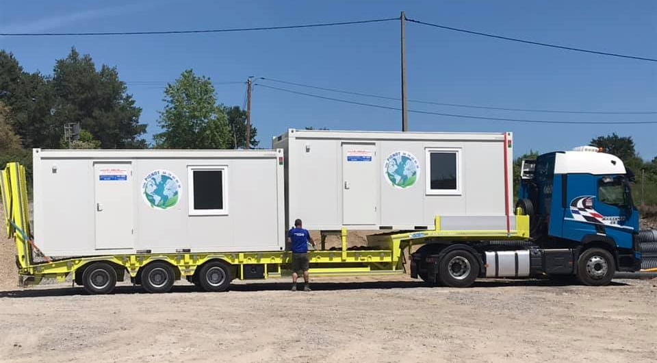 sanitaires sanitaires