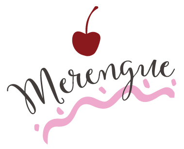 logotipo cabecera
