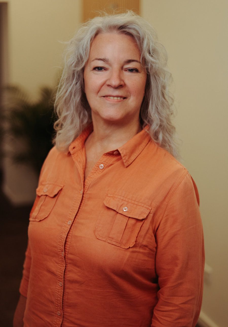 Judith Bintakies-Schenk