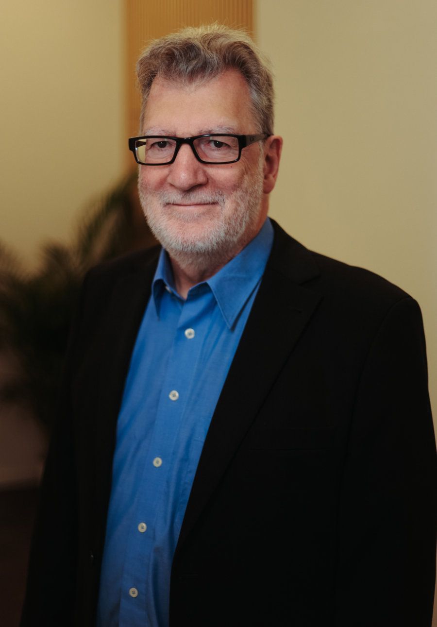 Norbert Hammes