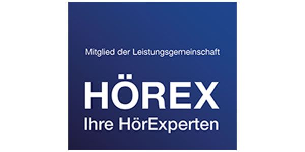 Hörex