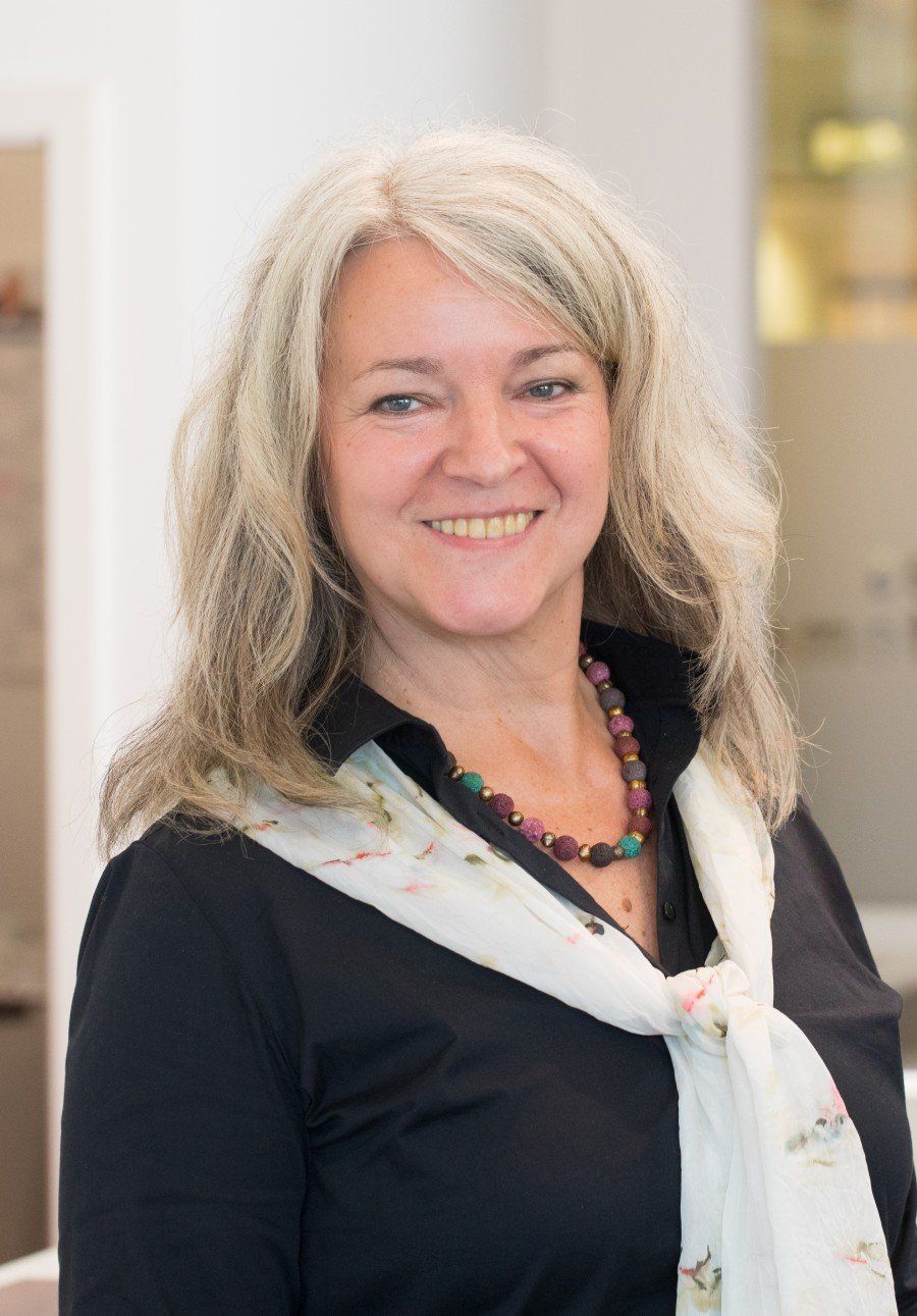 Judith Bintakies-Schenk