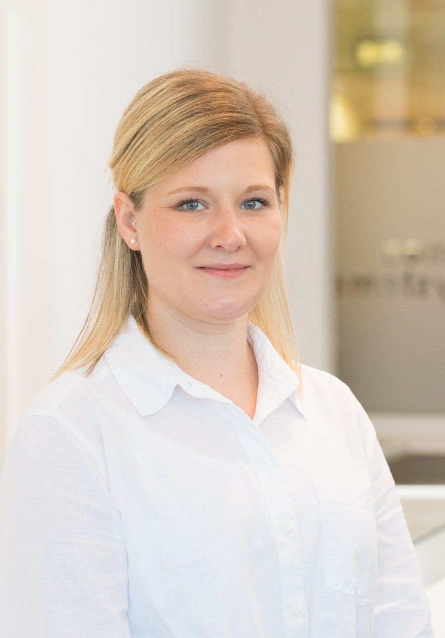 Désiré Hinricher-Grübl