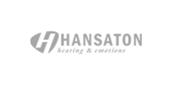 Hansaton