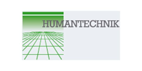 Humantechnik