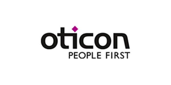 oticon
