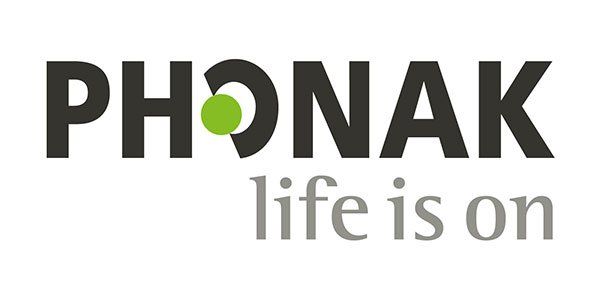 Phonak
