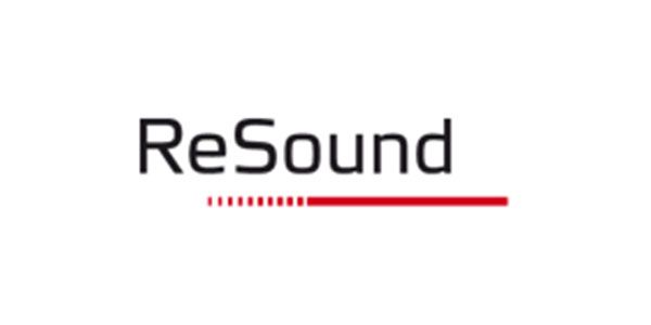 ReSound