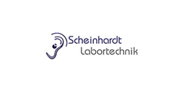 Scheinhardt Labortechnik