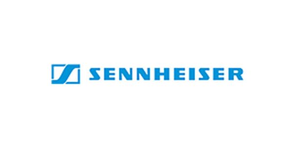 Sennheiser