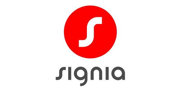 Signia