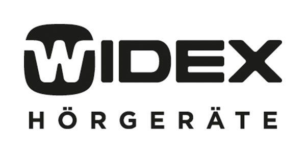 Widex Hörgeräte