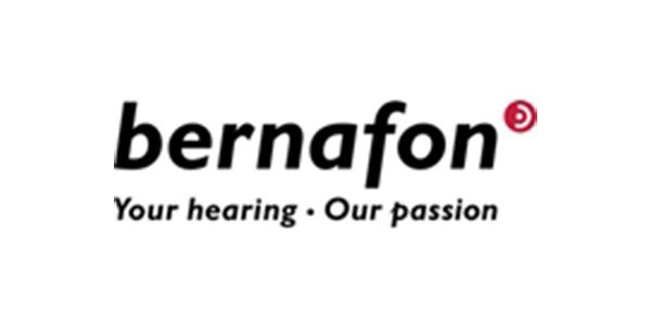 bernafon