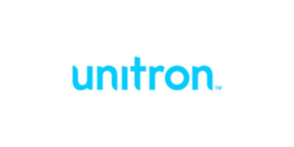 unitron