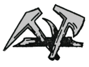 Logo Menuet Couverture