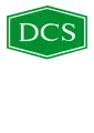 DCS Cleantech Oy