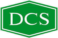 DCS Cleantech Oy