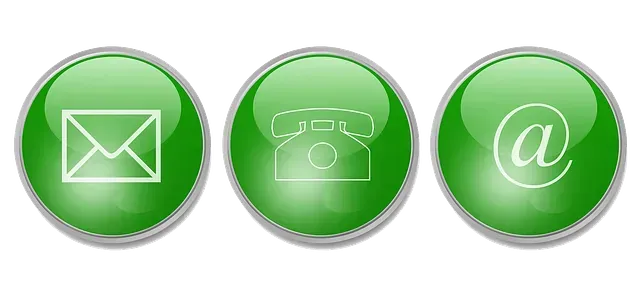 DCS Cleantech Oy