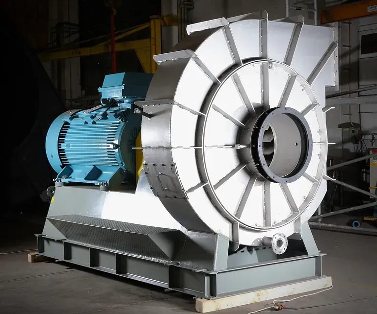 DCS Cleantech Oy