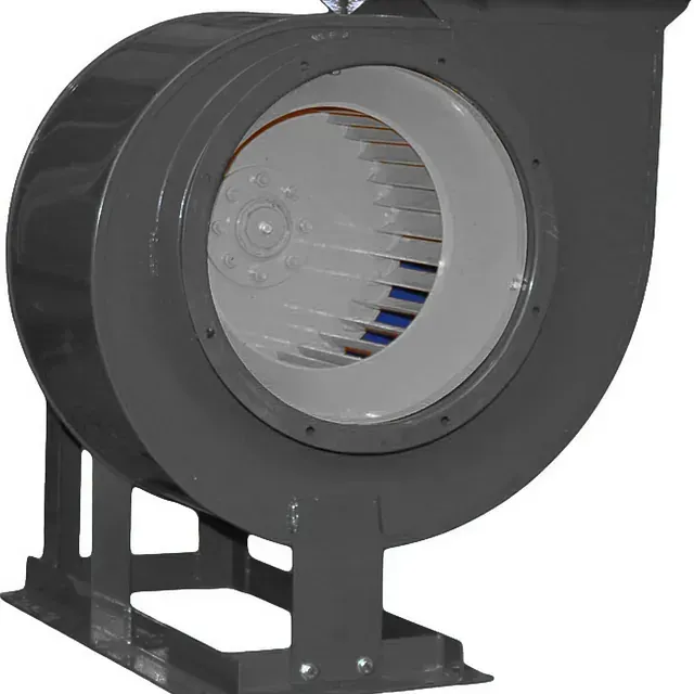 DCS Cleantech Oy