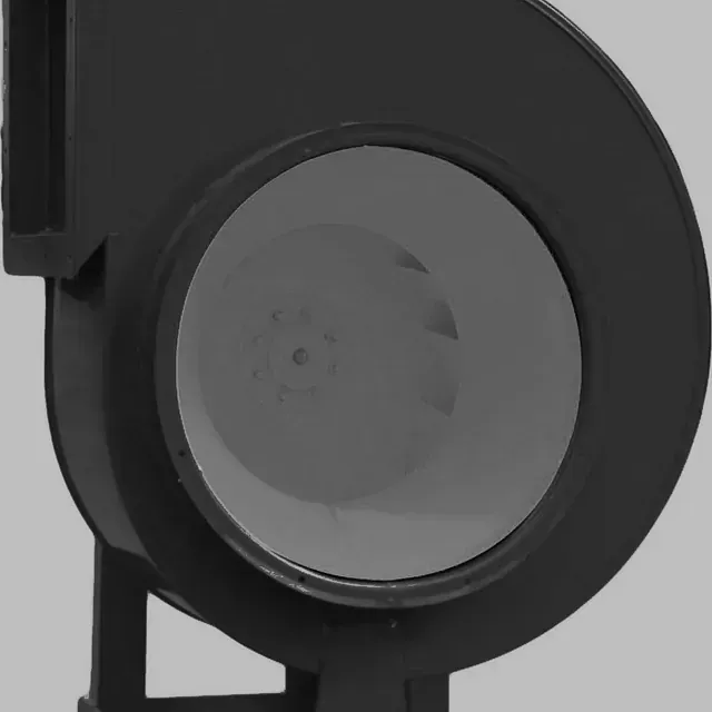 DCS Cleantech Oy