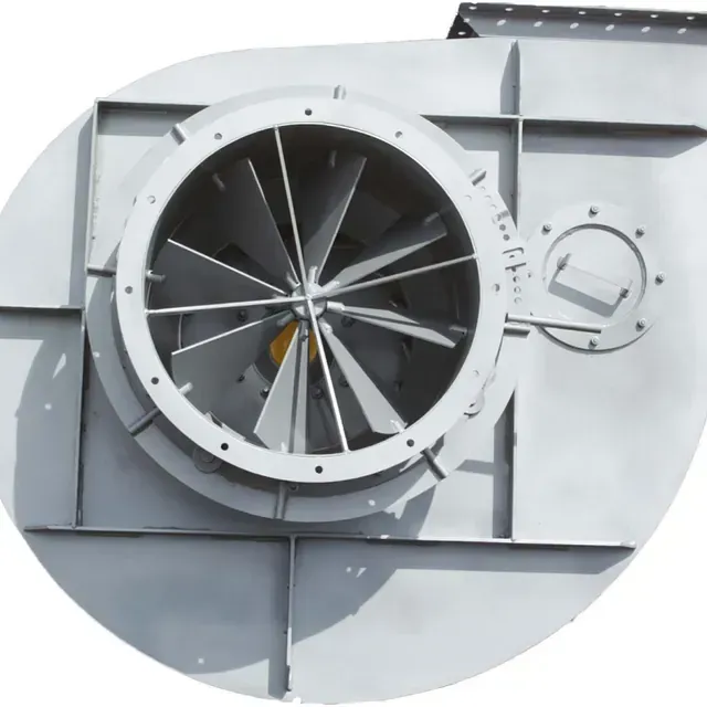DCS Cleantech Oy