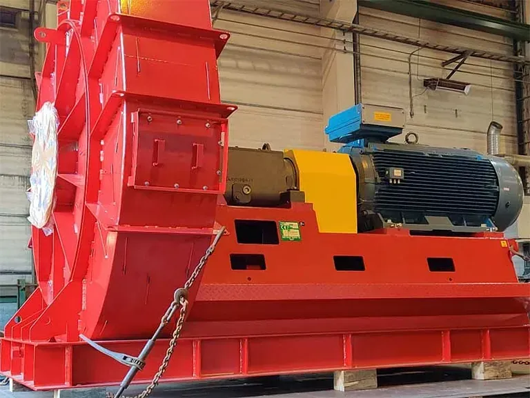 DCS Cleantech Oy