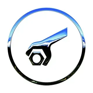 DCS Cleantech Oy