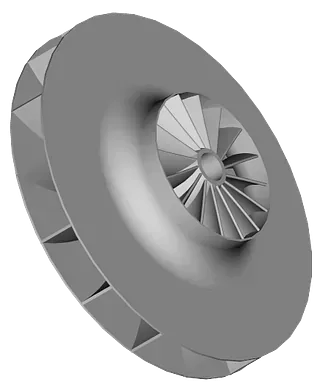 DCS Cleantech Oy
