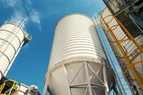 DCS Cleantech Oy