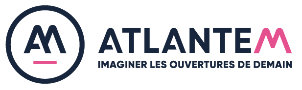 Logo Atlantem