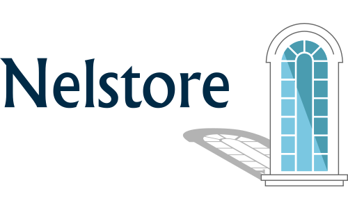 Logo NELSTORE