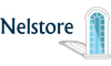 Logo NELSTORE
