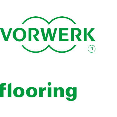 Logo Vorwerk