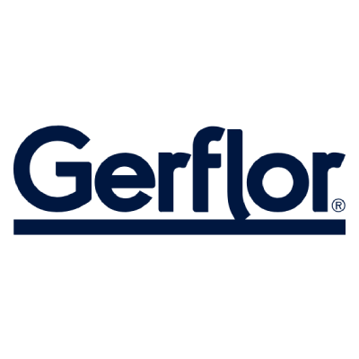 Logo Gerflor