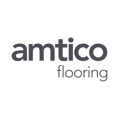 Logo Amtico