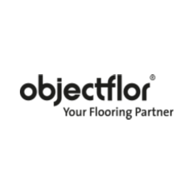 Logo Objectflor