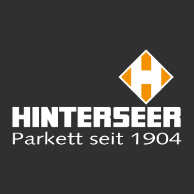 Logo Hinterseer