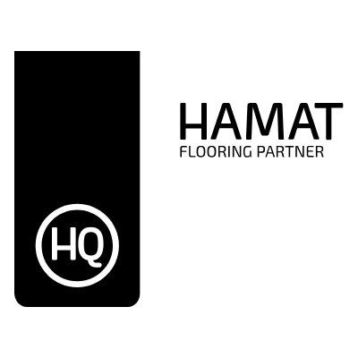 Logo Hamat