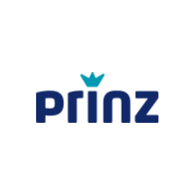 Logo Prinz